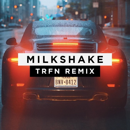 kelis milkshake 320kbps download